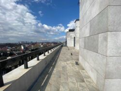 �������� � ������ ����� �� ���� ���� 7