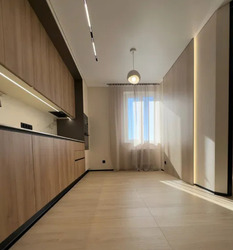 2-кімнатна квартира в ЖК Олімпієц, парк Перемоги, проспект Шевченко фото 7 2-кімнатна квартира в ЖК Олімпієц, парк Перемоги, проспект Шевченко фото 7