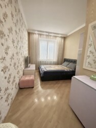 4 кімнатна квартира в цегляному будинку з газом в Аркадії фото 6 4 кімнатна квартира в цегляному будинку з газом в Аркадії фото 6