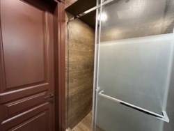 2-������� �������� � ������� ��� �����, ����������� �-� ���� 2