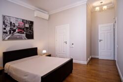 3-кімнатна квартира в центрі міста, пров.Нечипуренко фото 3 3-кімнатна квартира в центрі міста, пров.Нечипуренко фото 3