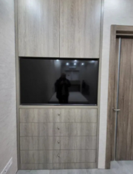 �����-�������� � �� ����� ������ ���� 11