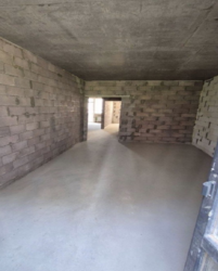 ���������� �������� � ������� � ��������� ������ ���� 7