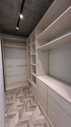 1-кімнатна квартира на кул. Каманіна, ЖК 32 Перлина фото 8 1-кімнатна квартира на кул. Каманіна, ЖК 32 Перлина фото 8