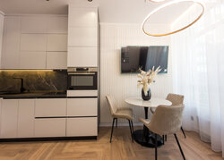 ����������� �������� � ��������, ��� ����, ���������, ������ ���� 1