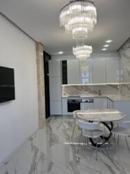 2-кімнатна в цегляному домі на Французкому бульварі фото 6 2-кімнатна в цегляному домі на Французкому бульварі фото 6