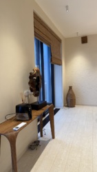 ������ �� ��� �� ����, �� ��������, ����������� ���. ���� 6