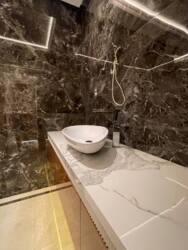 2-           , , 32     13