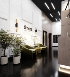 ����������� �������� ��� ������ ���� � �������������� ���� 7