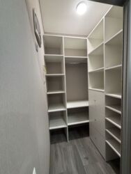 Двокімнатна квартира, ЖК Омега, площа Толбухіна