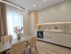 ����������� �������� � �������� �������� �� �������� � 61 ������� ���� 1