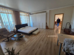 ���������� �������� � �� ������ ������������ ���� 13