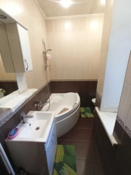 ������������� �������� � ����� �����, �� ������ �������� ���� 7