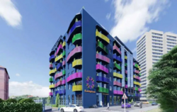 1-������� �������� � �� ����������� �� ������ ���� 2