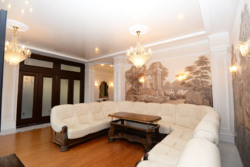 4-кімнатна квартира в Мукачівському провулку фото 5 4-кімнатна квартира в Мукачівському провулку фото 5