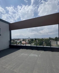 ��������� �������� � �� ������ ���� 8