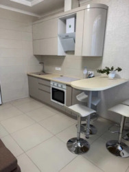 1 ������� �������� �� �������, ��� ����. ���� 4