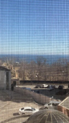 3-������� �������� � �� ��������, ���� �������� ���� 19