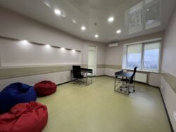 3-������� �������� (����) � �� 5 ������� ���� 12