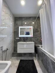 ���������� �������� � �������� �� �������� ���� 4