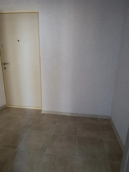 1-������� �������� � �� ������ �������� �� �������� ������ ���� 8