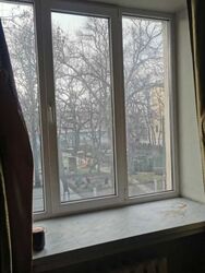 ���������� �������� � �����, ��� ���� ���� 7