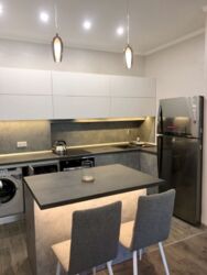 1-������� �� ������������ �������, �� ������� ���� 9