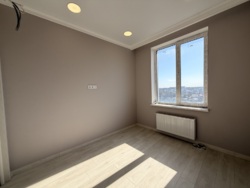 ��������� 2-������� �������� � �� ����� ������ ���� 28