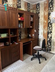 3-кімнатна квартира на Старопортофранківській вулиці фото 18 3-кімнатна квартира на Старопортофранківській вулиці фото 18