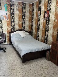 3-кімнатна квартира на Старопортофранківській вулиці фото 17 3-кімнатна квартира на Старопортофранківській вулиці фото 17