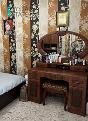 3-кімнатна квартира на Старопортофранківській вулиці фото 16 3-кімнатна квартира на Старопортофранківській вулиці фото 16