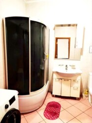 3-������� �������� �� ���. ����������, ���� �������� ���� 9