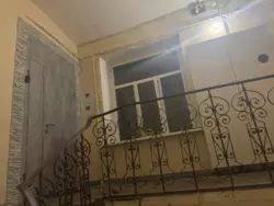 ���������� �������� � �������� � ����� ���� ���� 7