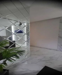 ���������� �������� � �� ������� 7 ���� 3