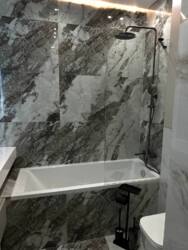 Двокімнатна квартира з ремонтом в Аркадії, тераса, вид моря, дві спальні фото 14 Двокімнатна квартира з ремонтом в Аркадії, тераса, вид моря, дві спальні фото 14