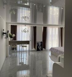 1 кімнатна квартира ЖК Ореон Аркадія фото 4 1 кімнатна квартира ЖК Ореон Аркадія фото 4