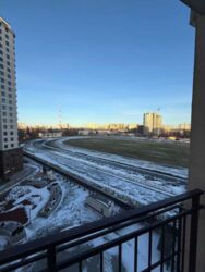 1-������� �������� � �� 61 ������� �� ��������, ��� �� ������� ���� 2