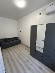 Однокімнатна квартира в самому центі Одеси фото 8 Однокімнатна квартира в самому центі Одеси фото 8