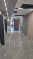 Студія у центрі міста в новому ЖК Сальве фото 4 Студія у центрі міста в новому ЖК Сальве фото 4