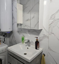 Студія на Педагогічній фото 10 Студія на Педагогічній фото 10