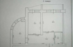 ���������� �������� � ������ ������������� ������ ���� 2