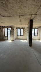 2 ������� �������� �� �����, ������, ����� ���� 5