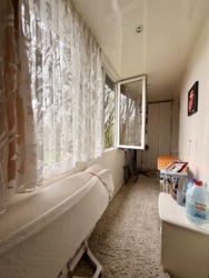 3-������� �������� � ��������, �������� ��������, ����������� ����� ���� 11