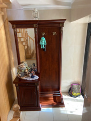 Унікальна трехповерхова квартира біля Музичної комедії. фото 3 Унікальна трехповерхова квартира біля Музичної комедії. фото 3