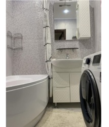 4 кімнатна квартира вул.Ак.Корольова фото 6 4 кімнатна квартира вул.Ак.Корольова фото 6