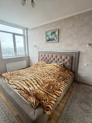 2-������� �������� � �� ������� ������������� ���� 2