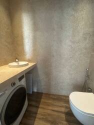 2-           , , 32     10