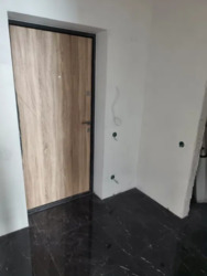 1 ������� �������� ��� ����, �� ������ ���� 11