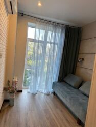 1-������� �������� � �� ������ �� ������ ���� 5