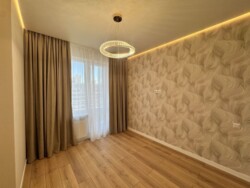 2-������� �������� � ����� �� ���� � �� ���������� ���� 6